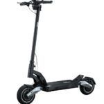 trottinette_electrique_eroz_pulsar_3200W_premium_6a6ed3ef-1d2a-442b-bb7c-0a9c381b9a38_600x