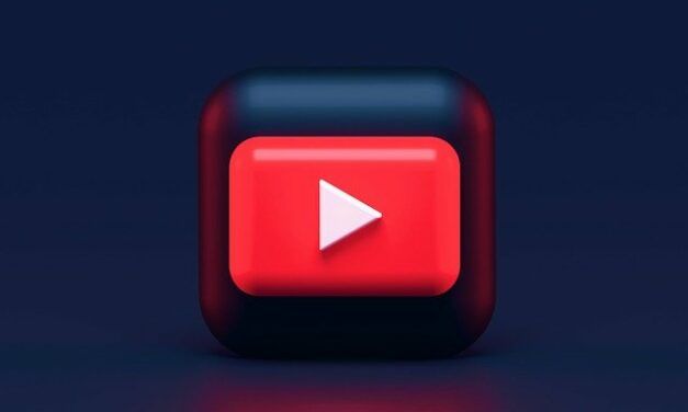 300 Chaînes Françaises comptent plus d’un million d’abonnés sur Youtube