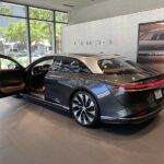 Lucid-motors