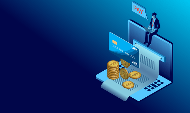En Inde, Google veut séduire les entreprises avec Google Pay