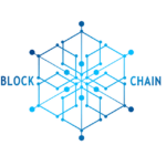 blockchain