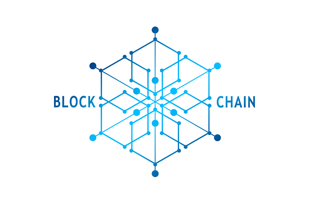 LongHash Ventures lance le tout premier accélérateur de blockchain pour Terra