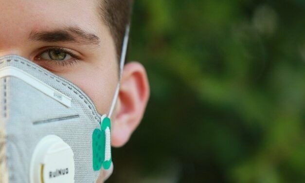 Amazon confirme la mise en quarantaine d’un employé de Seattle pour cause de Coronavirus