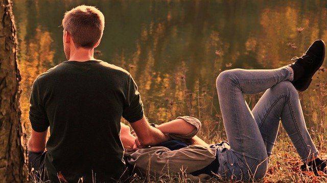 E-Business : Quels sont les horizons pour le marché des sites de rencontres ?