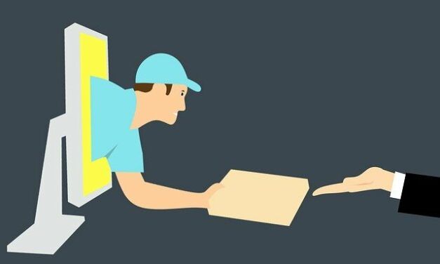 Comment bien démarrer son dropshipping ?