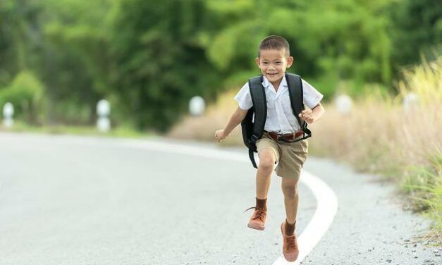 Zenda lève 9,4M$ pour aider les parents à mieux gérer les frais de scolarité