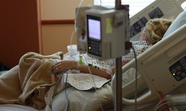 La start-up Exelus lève 3 M€ pour imposer son concept Nomadeec dans la télémedecine