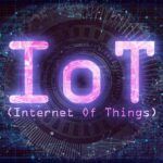 Les objets connectés, notre sélection pour votre intérieur et votre quotidien