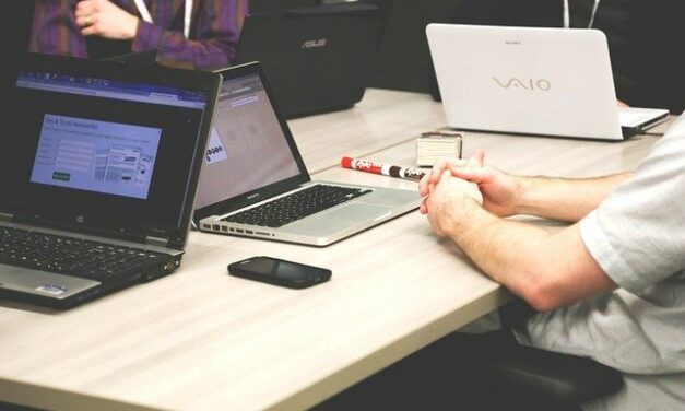 Quel business créer sur le web ?