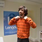 lengow