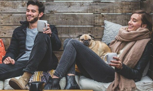 Infographie: Le Top 10 des influenceurs mode français sur Instagram