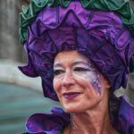 Si vous souhaitez rencontrer des moches, découvrez le nouveau concept Rencontreunemoche!