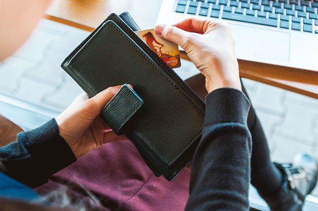 Pourquoi choisir une solution de paiement en ligne pour votre site de e-commerce ?