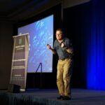 [Podcast]: Comment créer un bon pitch de vente - Paul Berloty