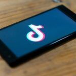 Infographie: Où Tik Tok est le plus téléchargé ?