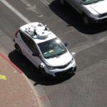 waymo