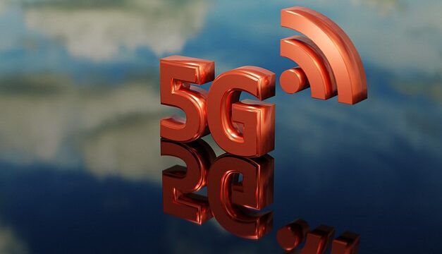 Hub One déploie la 5G privée pour les entreprises