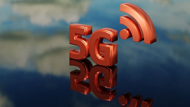 Hub One déploie la 5G privée pour les entreprises