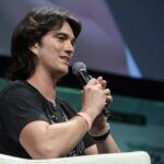 Adam-Neumann