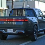 Rivian