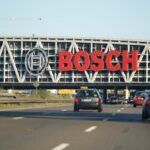 bosch