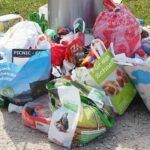 gaspillage-alimentaire