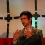 jack-dorsey
