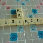 kpi