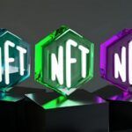 Nft