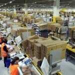 amazon-warehouse