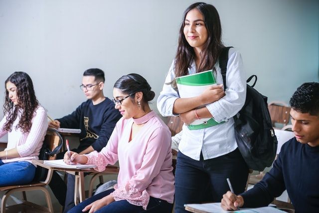 La start-up Indienne de la edtech Physicswallah devient une licorne après un tour de table de 100M$