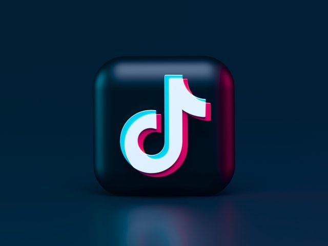 En Malaisie,la plateforme Momentum Commerce s’associe à TikTok en tant que partenaire