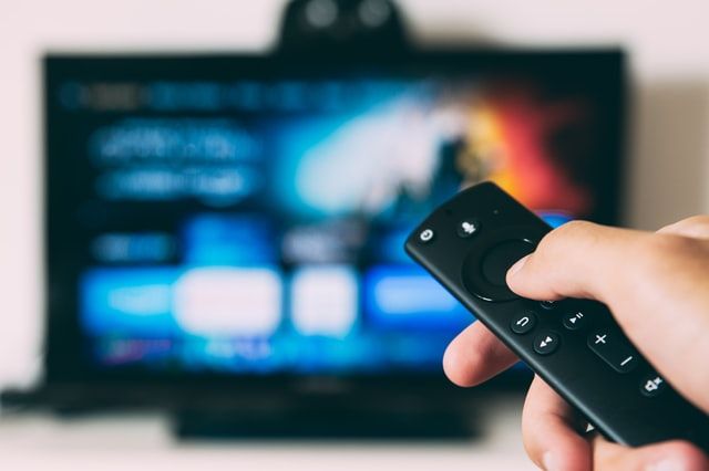 Infographie: le potentiel important du streaming vidéo