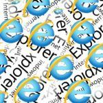 internet explorer