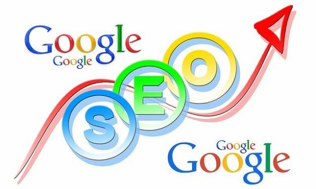 Les agences SEO ont-elles le vent en poupe ?