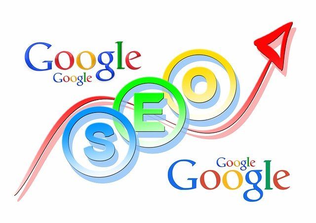 Les agences SEO ont-elles le vent en poupe ?