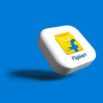 flipkart