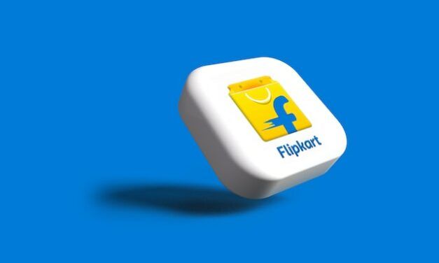 Flipkart lance un programme d’accélération et investira 500K$ dans 6 start-ups en phase de démarrage