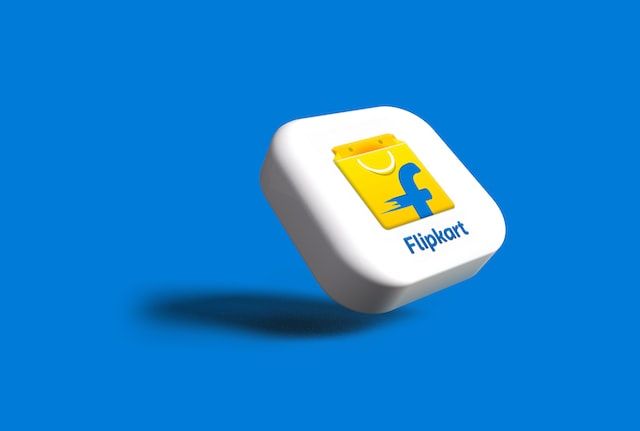 Flipkart lance un programme d’accélération et investira 500K$ dans 6 start-ups en phase de démarrage