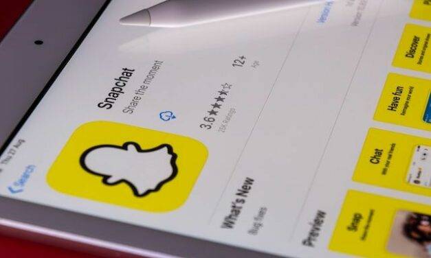 Snapchat va licencier 20% de ses effectifs