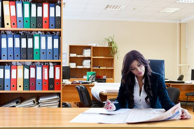 Sistafund 1 de Sista: Un fonds d’investissement de 100M€ destiné aux femmes startuppeuses