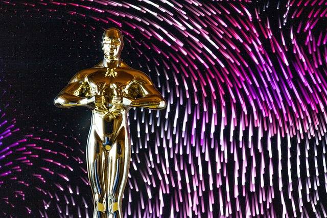 Breakthrough Prize