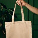 tote-bag